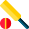 cricket-bat