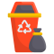 dustbin-box