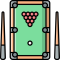 pool-table