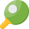 table-tenis